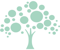 wellgift-logo
